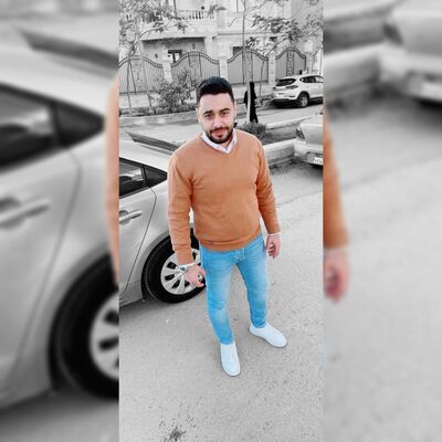  ,    , 39 ,   ,   , c , 
