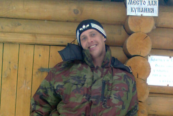  ,   , 43 ,  