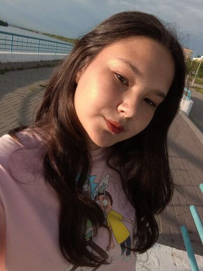  ,   , 19 ,     , c 