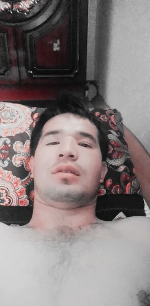  ,   Bulbul bobo, 34 ,   ,   , c 