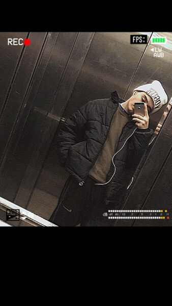  ,   , 21 ,   ,   , c , 