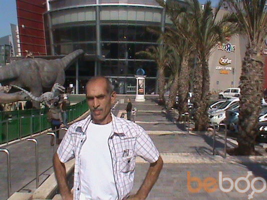  3391013  , 73 ,    Holon