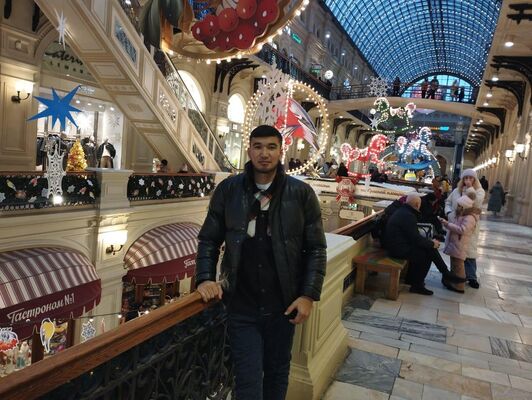   ,   , 31 ,   ,   , c , 