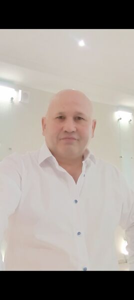  ,   , 48 ,   ,   , 