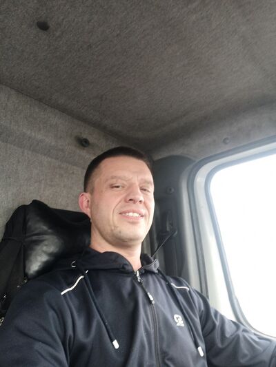  Frankfurt am Main,   , 43 ,   ,   