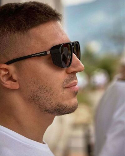  ,   Ivan, 35 ,   ,   