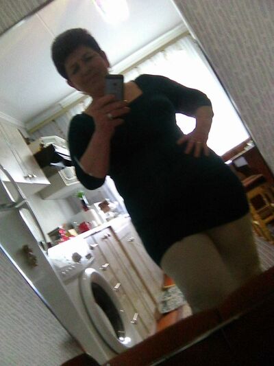  ,   , 68 ,   ,   , c 