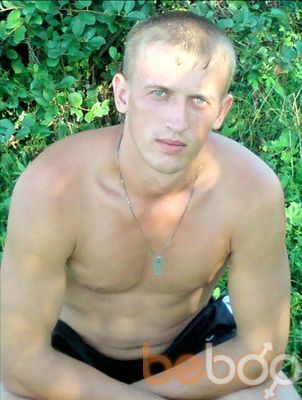  ,   Sacha, 38 ,   ,   , c 