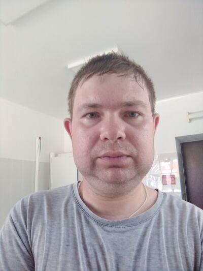  ,   , 34 ,   ,   , 