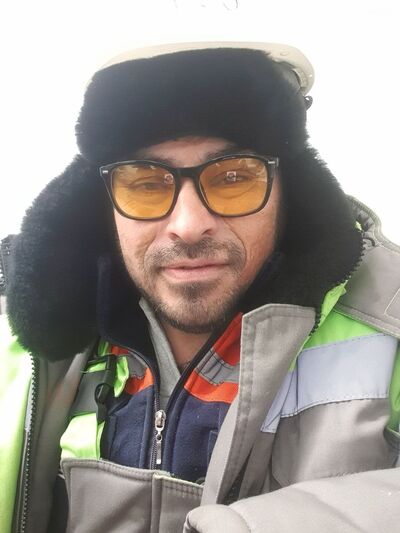  ,   Gungor, 48 ,   ,   