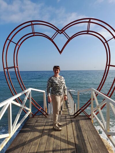  ,   , 26 ,   c 