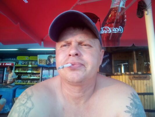  ,   , 49 ,   ,   