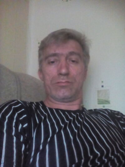  ,   Vladimir, 54 ,   ,   , c 