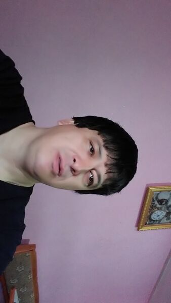  ,   , 46 ,   ,   , c 