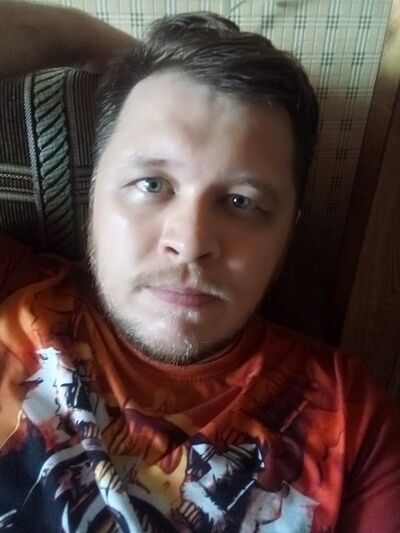  ,   , 36 ,   c 