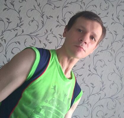  ,   , 43 ,     , c , 