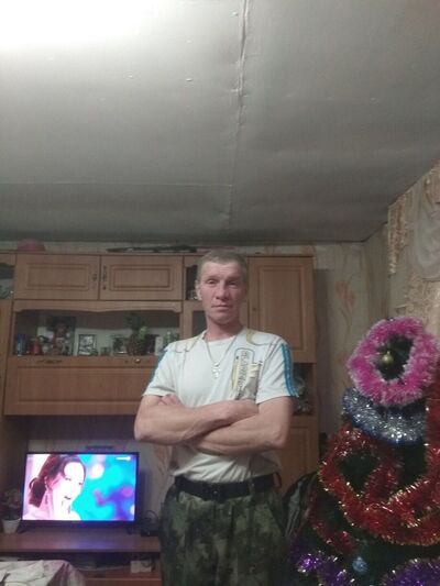  ,   , 46 ,     , c 