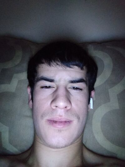  ,   Kamron, 22 ,   ,   , c , 