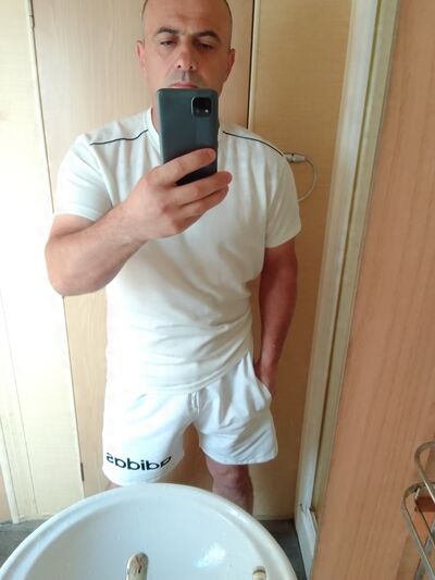  Antwerp,   LEON, 43 ,   ,   