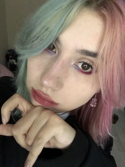  ,   , 21 ,   ,   , c 