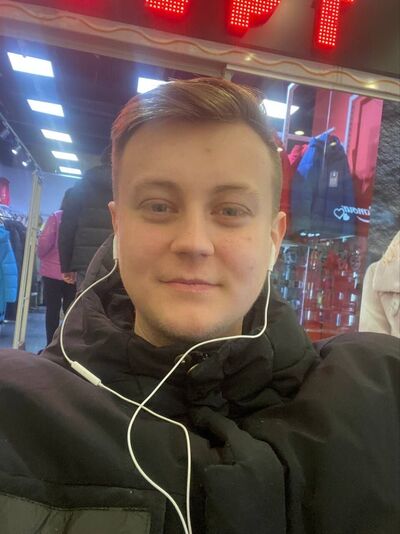  ,   , 25 ,   ,   