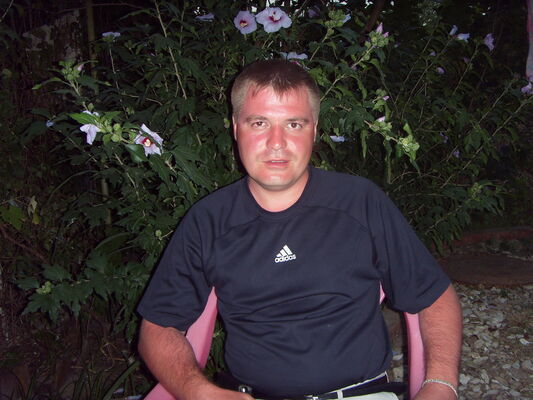  -,   , 45 ,   