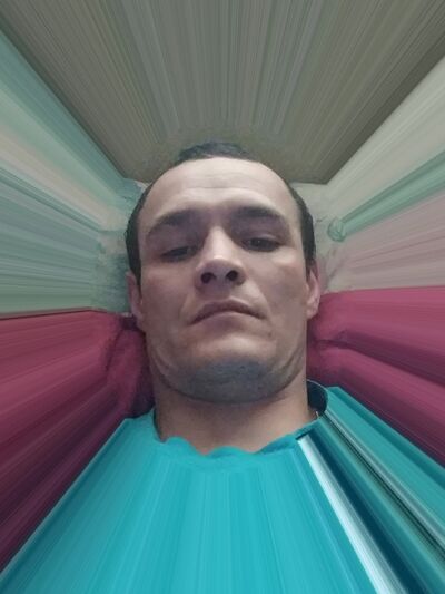  ,   , 43 ,     , c 