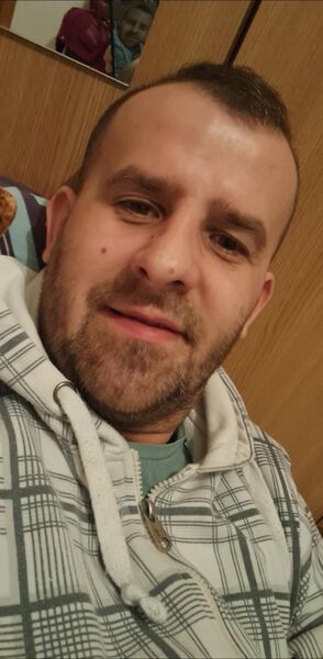  Rakitnica,   Hakija, 34 ,   ,   