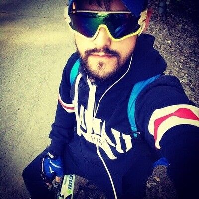  ,   , 36 ,   ,   , c 