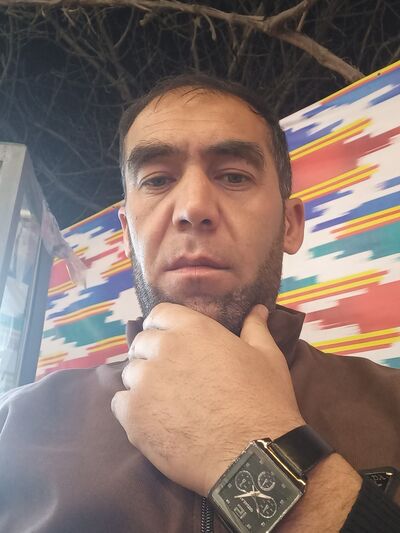  ,   Elyor, 37 ,   ,   