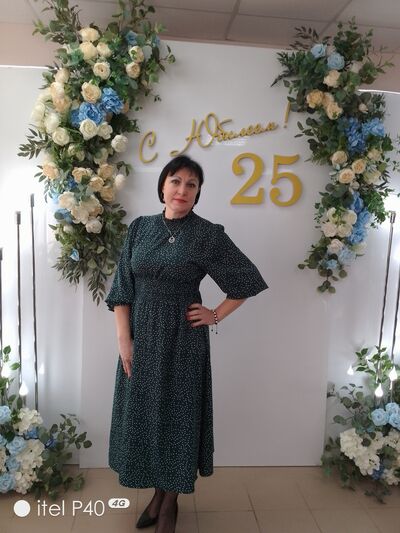  ,   , 45 ,     , c 