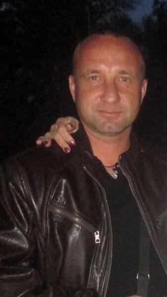  ,   , 45 ,     , c 