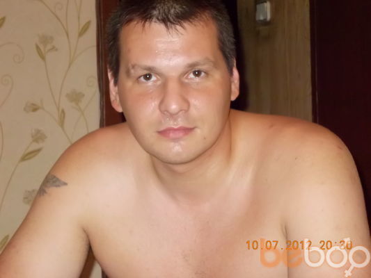  3633723  Sergei, 46 ,    