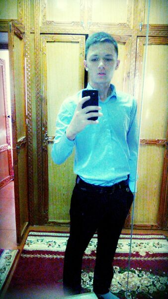  ,   Southpaw, 27 ,   