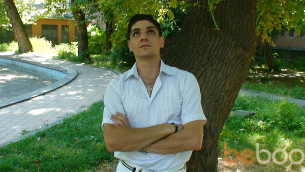  ,   Armand, 37 ,   