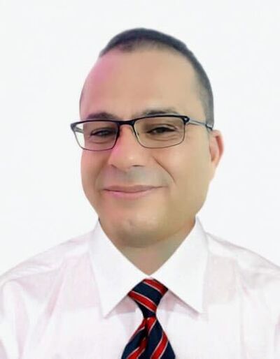  ,   Stifan, 47 ,   ,   