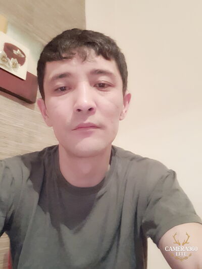  ,   , 32 ,     , c 