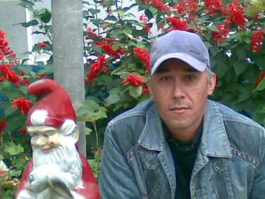  ,   , 54 ,   