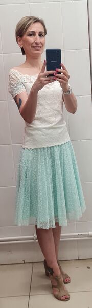  ,   , 49 ,   c 
