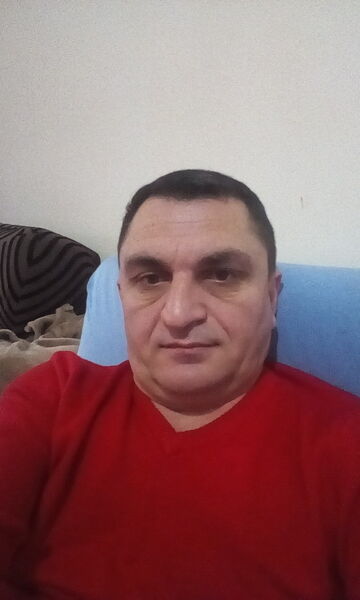  ,   , 49 ,   