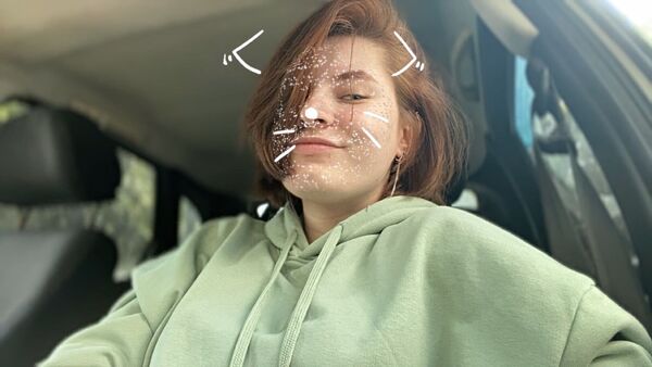  ,   , 20 ,   