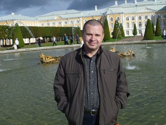  ,   PETER1966, 59 ,   ,   , c 