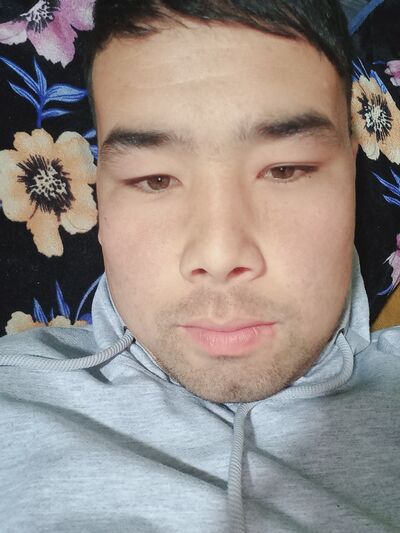  ,    , 27 ,   ,   