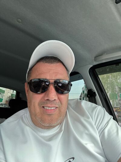  ,   , 49 ,     , c , 