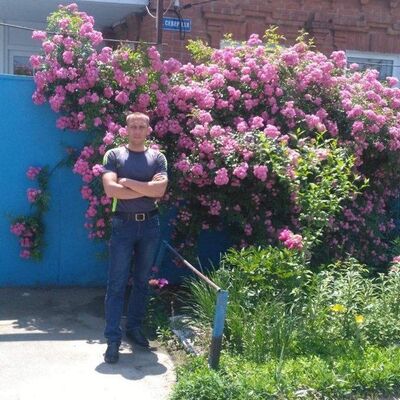  ,   Nikolay, 37 ,   ,   , c 