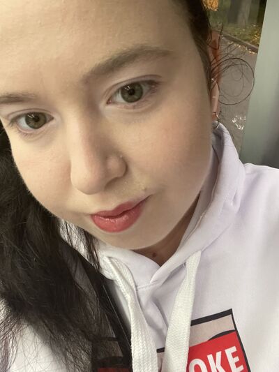  -,   , 26 ,   ,   