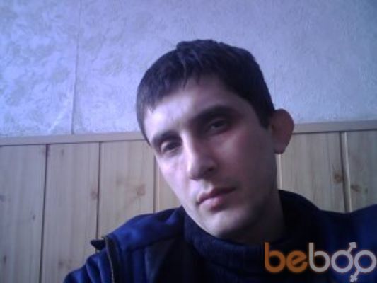 ���������� ���������, ���� ������� ������, 51 ���, ������������ ��� ������