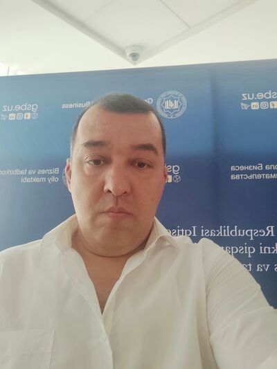  ,   , 40 ,   ,   