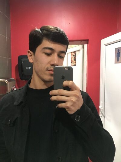  ,   , 22 ,   ,   