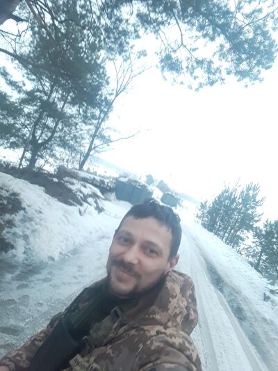  ,   Vadim, 35 ,   ,   